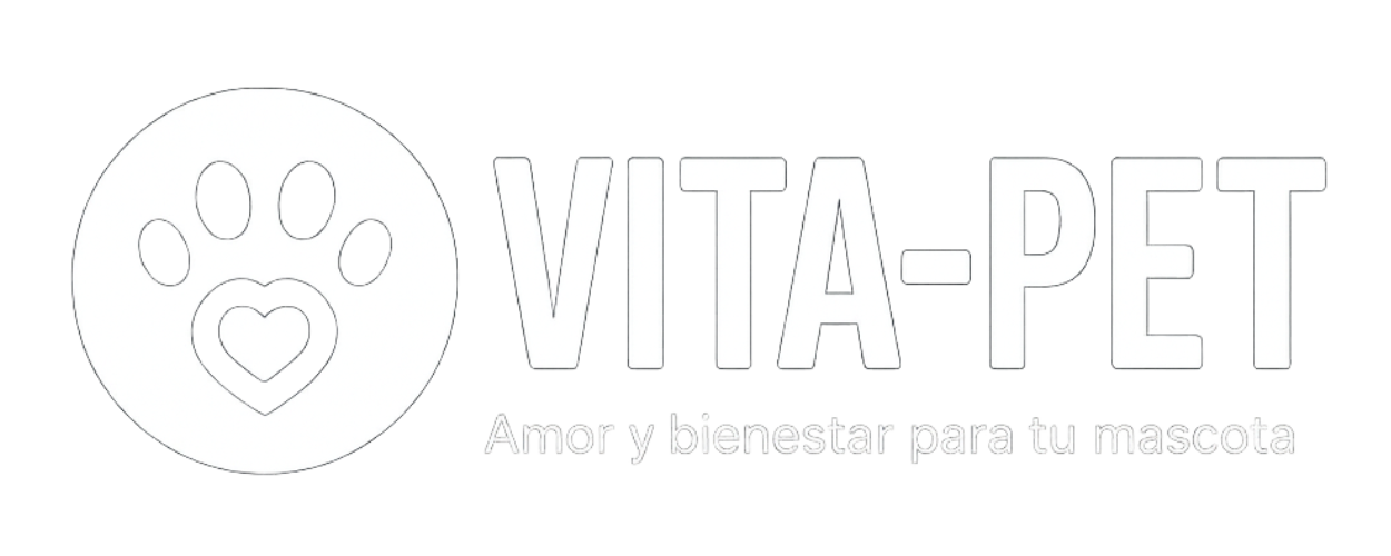 copia de copia de copia de agregar un título (1)